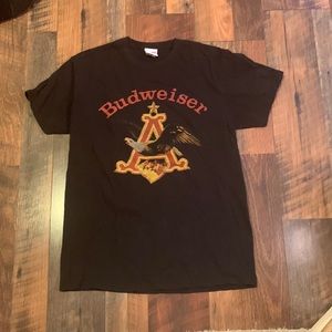 Urban outfitters graphic tee